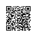 SIT1602BC-83-30E-33-000000Y QRCode