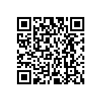 SIT1602BC-83-30E-4-000000T QRCode