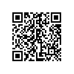 SIT1602BC-83-30E-40-500000T QRCode