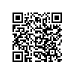 SIT1602BC-83-30E-65-000000T QRCode