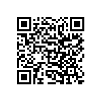 SIT1602BC-83-30E-66-666600T QRCode