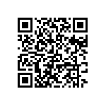 SIT1602BC-83-30E-74-175824Y QRCode