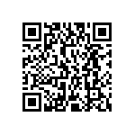 SIT1602BC-83-30N-24-576000Y QRCode