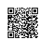 SIT1602BC-83-30N-38-000000Y QRCode