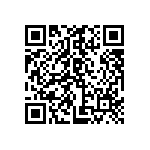 SIT1602BC-83-30N-40-000000T QRCode