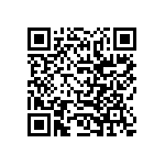 SIT1602BC-83-30N-66-600000X QRCode