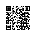 SIT1602BC-83-30N-74-176000T QRCode