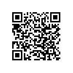 SIT1602BC-83-30S-10-000000Y QRCode