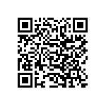 SIT1602BC-83-30S-28-636300X QRCode