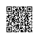 SIT1602BC-83-30S-3-570000Y QRCode