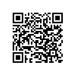 SIT1602BC-83-30S-33-333000Y QRCode