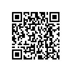 SIT1602BC-83-30S-4-000000X QRCode