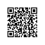 SIT1602BC-83-30S-4-000000Y QRCode