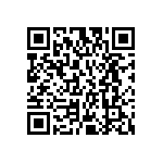 SIT1602BC-83-30S-4-096000X QRCode