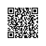 SIT1602BC-83-30S-66-660000T QRCode