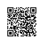 SIT1602BC-83-30S-74-176000T QRCode