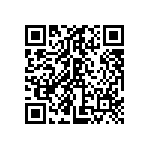 SIT1602BC-83-33E-12-000000X QRCode