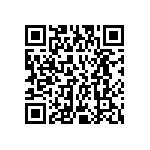 SIT1602BC-83-33E-12-000000Y QRCode