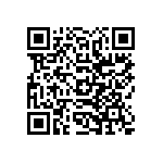 SIT1602BC-83-33E-19-200000T QRCode