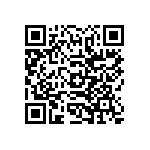 SIT1602BC-83-33E-20-000000T QRCode