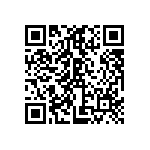 SIT1602BC-83-33E-26-000000T QRCode