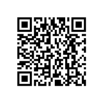 SIT1602BC-83-33E-3-570000X QRCode