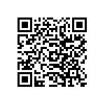 SIT1602BC-83-33E-32-768000X QRCode