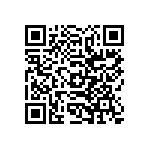 SIT1602BC-83-33E-33-330000T QRCode