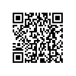 SIT1602BC-83-33E-35-840000Y QRCode