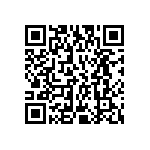 SIT1602BC-83-33E-37-500000X QRCode