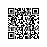 SIT1602BC-83-33E-38-000000T QRCode