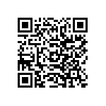 SIT1602BC-83-33E-66-600000Y QRCode