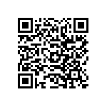 SIT1602BC-83-33E-66-660000X QRCode