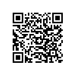 SIT1602BC-83-33E-66-666600Y QRCode