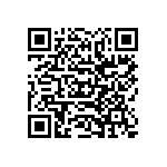 SIT1602BC-83-33E-66-666660Y QRCode