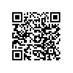 SIT1602BC-83-33E-72-000000T QRCode