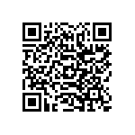 SIT1602BC-83-33E-74-175824Y QRCode