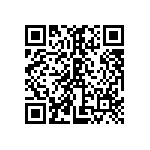 SIT1602BC-83-33E-74-176000X QRCode