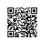 SIT1602BC-83-33N-14-000000X QRCode