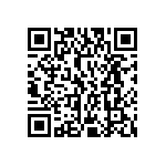 SIT1602BC-83-33N-24-576000T QRCode