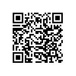 SIT1602BC-83-33N-25-000000T QRCode