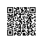 SIT1602BC-83-33N-27-000000X QRCode