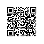 SIT1602BC-83-33N-31-250000T QRCode