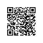 SIT1602BC-83-33N-32-768000T QRCode