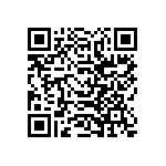 SIT1602BC-83-33N-33-300000Y QRCode