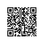 SIT1602BC-83-33N-33-333000X QRCode