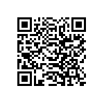 SIT1602BC-83-33N-33-333000Y QRCode