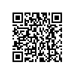 SIT1602BC-83-33N-4-000000X QRCode