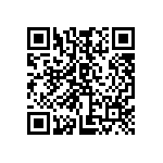 SIT1602BC-83-33N-4-000000Y QRCode