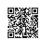 SIT1602BC-83-33N-40-500000Y QRCode